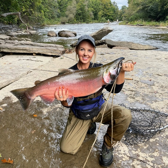 Meet your Posher, Micaela - Picture 7 of 11